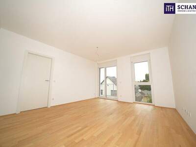 Terrassenwohnung mieten in 8073 Feldkirchen (Bild 2)