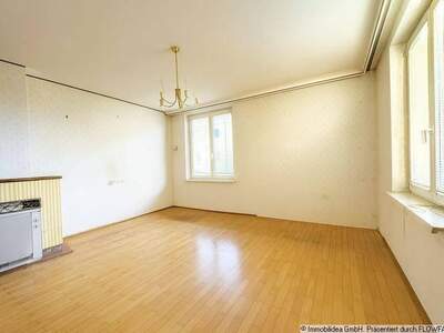 Eigentumswohnung in 6020 Innsbruck