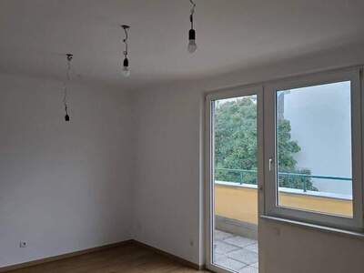 Wohnung provisionsfrei mieten in 1030 Wien