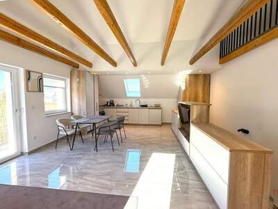 Mietwohnung in 9220 Velden