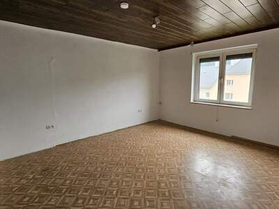 Mietwohnung in 3170 Hainfeld