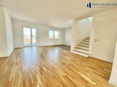 Wohnung kaufen in 1180 Wien