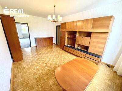 Wohnung kaufen in 1200 Wien (Bild 4)