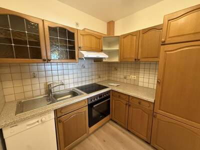 Mietwohnung in 6370 Kitzbühel (Bild 2)