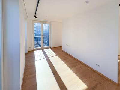 Wohnung mieten in 1220 Wien (Bild 4)