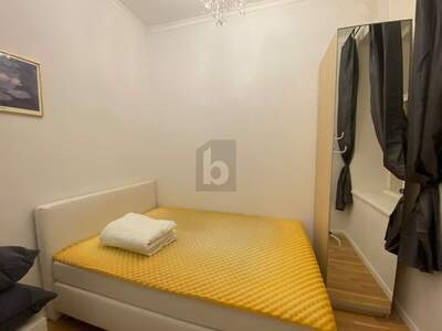 Mietwohnung in 1190 Wien (Bild 2)