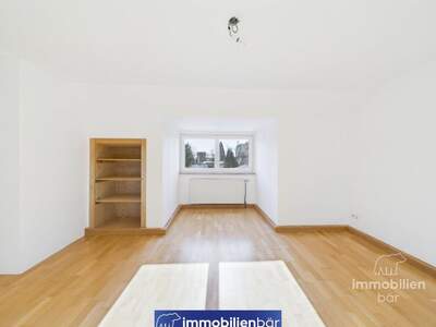 Altbauwohnung kaufen in 4910 Ried (Bild 5)