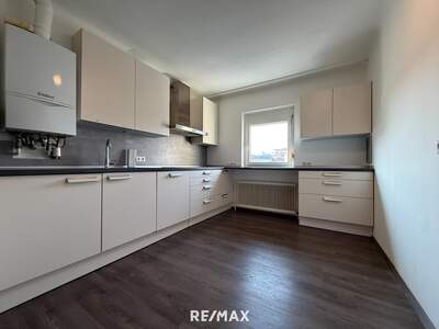 Wohnung mieten in 1210 Wien (Bild 1)