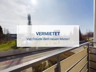 Mietwohnung in 6911 Lochau