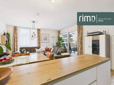 Wohnung mieten in 6840 Götzis