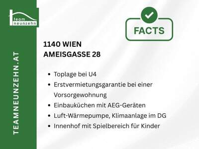 Wohnung kaufen in 1140 Wien (Bild 3)