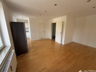 Wohnung mieten in 8010 Graz (Bild 3)
