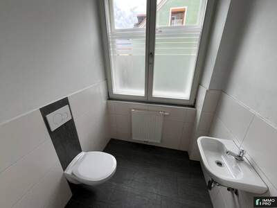 Mietwohnung in 8700 Leoben (Bild 4)