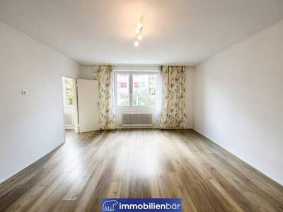 Wohnung mieten in 4020 Linz
