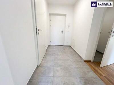 Terrassenwohnung kaufen in 8401 Kalsdorf (Bild 3)