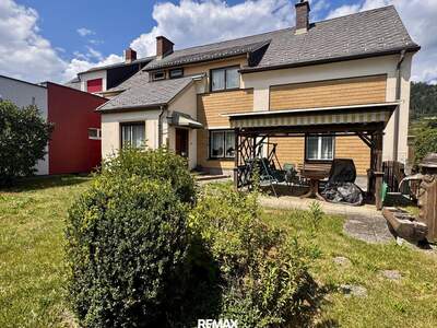 Haus kaufen in 8753 Fohnsdorf (Bild 3)