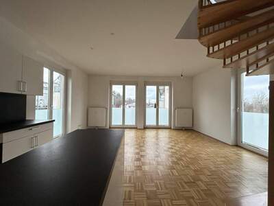 Wohnung mieten in 4470 Enns