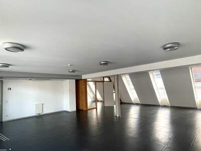Gewerbeobjekt mieten in 1070 Wien (Bild 1)