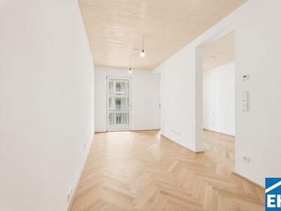 Anlageobjekt kaufen in 1020 Wien
