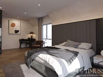 Wohnung kaufen in 1230 Wien (Bild 3)