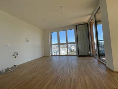 Wohnung mit Balkon kaufen in 8010 Graz (Bild 4)