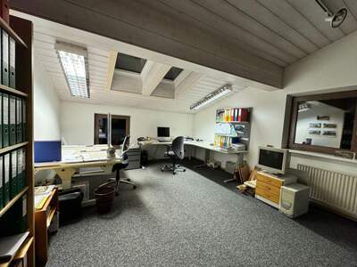 Gewerbeobjekt mieten in 6220 Buch (Bild 3)