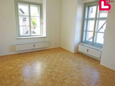Mietwohnung in 4643 Pettenbach (Bild 2)