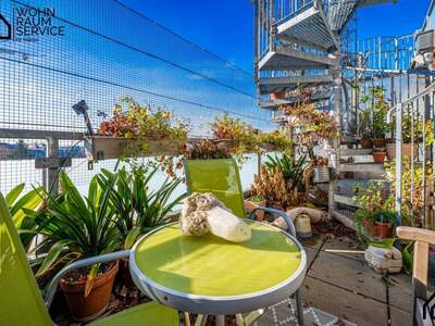 Eigentumswohnung in 1160 Wien