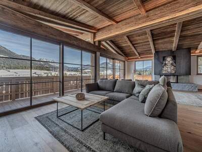 Haus kaufen in 6391 Fieberbrunn