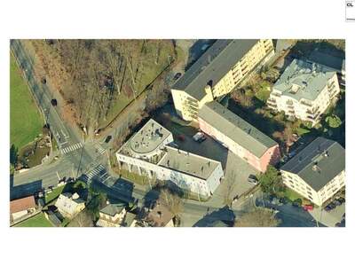 Gewerbeobjekt mieten in 5020 Salzburg (Bild 3)