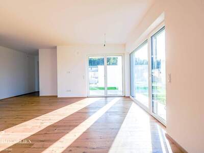 Haus kaufen in 4651 Stadl