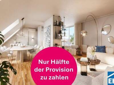 Wohnung kaufen in 1170 Wien