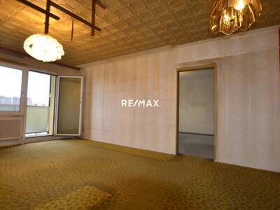 Wohnung kaufen in 1150 Wien