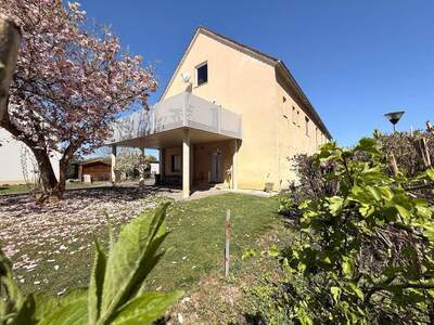 Haus kaufen in 8330 Feldbach