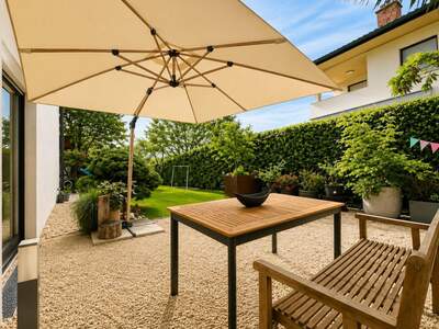 Wohnung kaufen in 8074 Grambach (Bild 3)