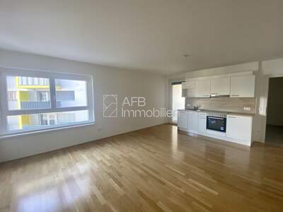 Wohnung mieten in 8020 Graz (Bild 3)