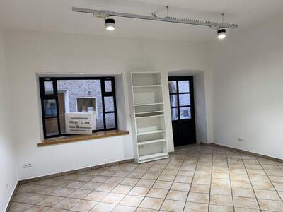 Gewerbeobjekt mieten in 6060 Hall (Bild 1)