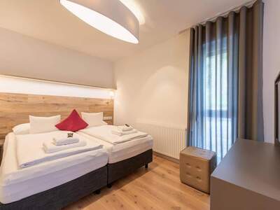 Anlageobjekt kaufen in 6580 Sankt Anton