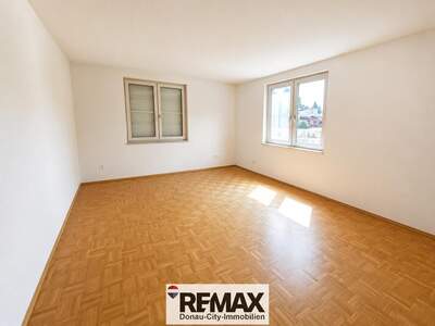 Einfamilienhaus kaufen in 2500 Baden (Bild 2)