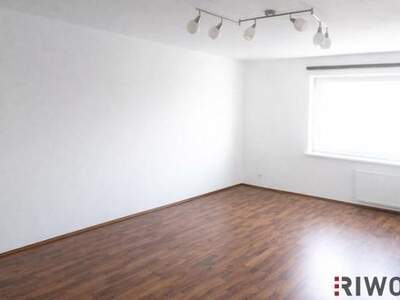 Wohnung kaufen in 1110 Wien