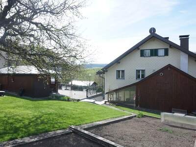 Haus kaufen in 4925 Pramet (Bild 2)