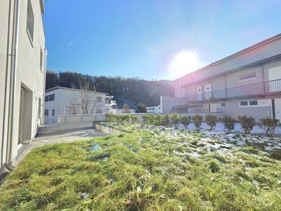 Mietwohnung in 6830 Rankweil (Bild 2)