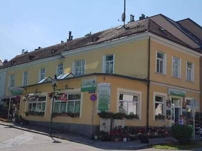 Haus kaufen in 2345 Brunn