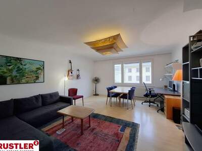 Wohnung mieten in 1010 Wien (Bild 3)