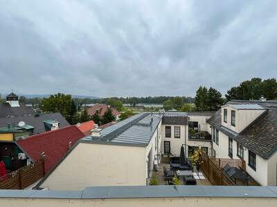 Wohnung mieten in 1190 Wien (Bild 4)