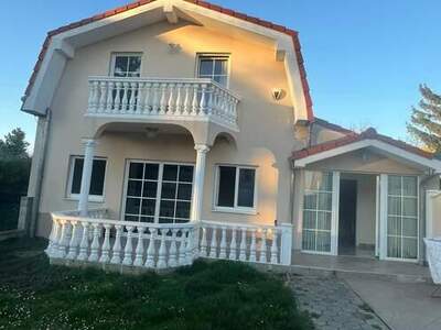 Shared flat provisionsfrei mieten in 1220 Wien