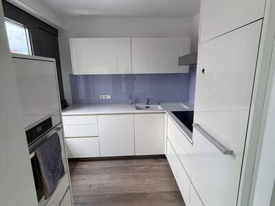 Wohnung mieten in 4020 Linz (Bild 4)