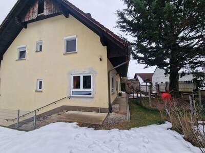 Gewerbeobjekt kaufen in 8510 Stainz (Bild 4)