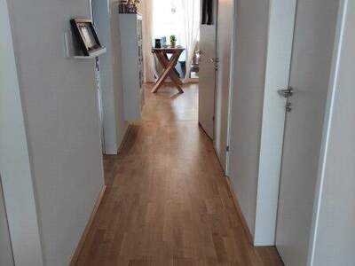 Terrassenwohnung mieten in 4560 Kirchdorf (Bild 2)