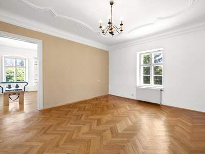 Chalet kaufen in 1230 Wien (Bild 4)